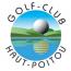 Haut-Poitou Golf Club