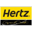 Hertz Grand Ouest