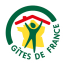 Gites de France